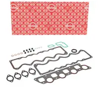 ELRING 711.730 Dichtungssatz Zylinderkopf f&uuml;r RENAULT Espace 1 2 Trafic JEEP Cherokee 2.1D