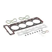 ELRING 712.310 Cylinder Head Gasket Kit for MERCEDES-BENZ W202, S202, W210, S210, W163, M111