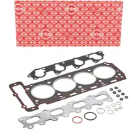 ELRING 712.320 Zylinderkopfdichtung Satz f&uuml;r MERCEDES Sprinter 901-904 Vito W638 M111