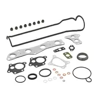 ELRING 715.800 Dichtungssatz Zylinderkopf für TOYOTA Yaris / Verso 1.4 D-4D MINI R50 R53