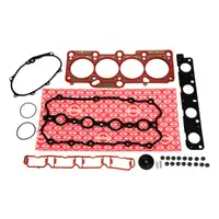 ELRING 718.440 Dichtungssatz Zylinderkopf f&uuml;r VW GOLF 5 6 GTI/R PASSAT A3 A4 A6 2.0 TFSI