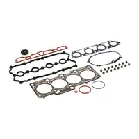 ELRING 718.430 Zylinderkopfdichtung Satz f&uuml;r VW Golf 5 Passat B6 Touran AUDI A3 8P 2.0 FSI
