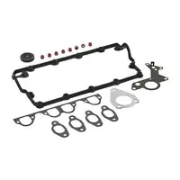 ELRING 724.341 Dichtungssatz Zylinderkopf f&uuml;r VW Golf 4 Passat B5 AUDI A4 B5 A6 C5 1.9 TDI