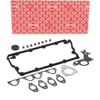 ELRING 724.341 Dichtungssatz Zylinderkopf f&uuml;r VW Golf 4 Passat B5 AUDI A4 B5 A6 C5 1.9 TDI