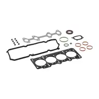 ELRING 724.330 Zylinderkopfdichtung Satz f&uuml;r FIAT Grande Punto Panda 1.2 71741374