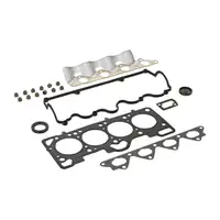 ELRING Zylinderkopfdichtung Dichtung Zylinderkopf Satz f&uuml;r HYUNDAI Getz 1.3i ab 06.2003