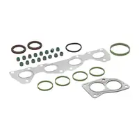 ELRING 730.830 Dichtungssatz Zylinderkopf f&uuml;r CITROEN Saxo PEUGEOT 106 2 1.6 118 PS