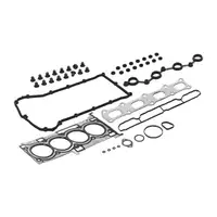 ELRING Zylinderkopfdichtung Satz f&uuml;r JEEP Compass Patriot FIAT Freemont 2.4 4x4 170 PS