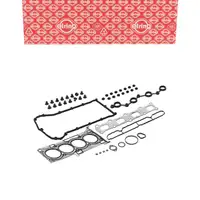 ELRING Zylinderkopfdichtung Satz f&uuml;r JEEP Compass Patriot FIAT Freemont 2.4 4x4 170 PS