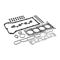 ELRING 732.900 Zylinderkopfdichtung Satz f&uuml;r DODGE Journey 2.4 FIAT Freemont 2.4