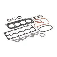 ELRING 735.230 Zylinderkopfdichtung Satz f&uuml;r ALFA Mito FIAT Grande Punto 1.4 71745446