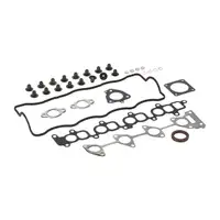 ELRING 736.630 Dichtungssatz Zylinderkopf f&uuml;r OPEL Antara A CHEVROLET Cruze Captiva 2.0D