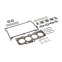ELRING 736.880 Zylinderkopfdichtung Satz f&uuml;r AUDI A3 SEAT SKODA Octavia 1 VW Golf 4 1.8