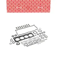 ELRING 739.690 Zylinderkopfdichtung Satz f&uuml;r CHRYSLER PT Cruiser Sebring 2.4 ab 09.2004