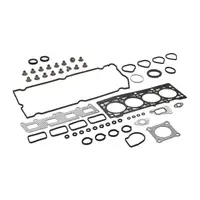 ELRING 739.880 Zylinderkopfdichtung Satz f&uuml;r CHRYSLER Pt Cruiser Sebring 2.0 bis 09.2001