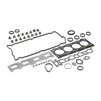 ELRING 739.810 Zylinderkopfdichtung Satz f&uuml;r CHRYSLER Voyager 4 2.4 ab 09.2001