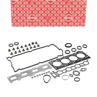 ELRING 739.810 Zylinderkopfdichtung Satz f&uuml;r CHRYSLER Voyager 4 2.4 ab 09.2001