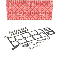 ELRING 840.860 Dichtungssatz Zylinderkopf f&uuml;r FORD Focus 4 Mondeo 5 Galaxy 3 2.0 EcoBlue