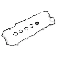 ELRING Cylinder Head Gasket Set (Cylinders 5&ndash;8) for PORSCHE Cayenne 9PA 92A Panamera 970