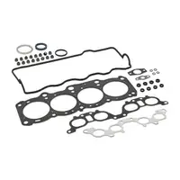 ELRING 844.380 Zylinderkopfdichtung Satz f&uuml;r TOYOTA Camry V2 2.2 0411274581