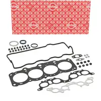 ELRING 844.380 Zylinderkopfdichtung Satz f&uuml;r TOYOTA Camry V2 2.2 0411274581