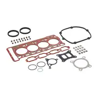 ELRING 847.090 Zylinderkopfdichtung Dichtung Satz f&uuml;r AUDI A4 B9 A5 F5 2.0 TFSI