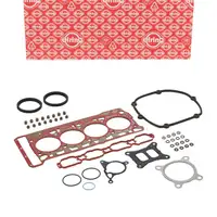 ELRING 847.090 Zylinderkopfdichtung Dichtung Satz f&uuml;r AUDI A4 B9 A5 F5 2.0 TFSI