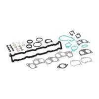 ELRING 850.271 Dichtungssatz Zylinderkopf f&uuml;r PEUGEOT 205 1 2 CITROEN C15 SUZUKI Baleno