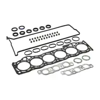 ELRING 858.390 Cylinder Head Gasket Kit for Lexus IS 1 2.0