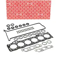 ELRING 858.390 Cylinder Head Gasket Kit for Lexus IS 1 2.0