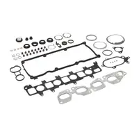 ELRING 859.730 Dichtungssatz Zylinderkopf f&uuml;r AUDI A4 B9 A5 F5 A6 C8 Q5 FYB 2.0D