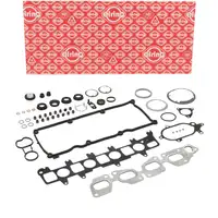 ELRING 859.730 Dichtungssatz Zylinderkopf f&uuml;r AUDI A4 B9 A5 F5 A6 C8 Q5 FYB 2.0D