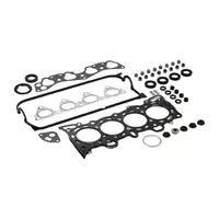 ELRING 864.280 Zylinderkopfdichtung Dichtung Satz f&uuml;r HONDA Civic 5 6 CRX 3 HR-V 1.4 1.6