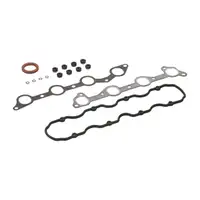 ELRING 864.320 Dichtungssatz Zylinderkopfdichtungssatz Satz f&uuml;r OPEL Astra F G 1.7 TD