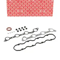 ELRING 864.320 Dichtungssatz Zylinderkopfdichtungssatz Satz f&uuml;r OPEL Astra F G 1.7 TD