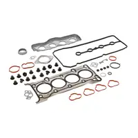 ELRING 870.530 Zylinderkopfdichtung Dichtung Zylinderkopf Satz f&uuml;r MAZDA 2 3 1.3