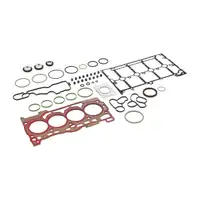 ELRING 877.090 Zylinderkopfdichtung Dichtung Zylinderkopf Satz