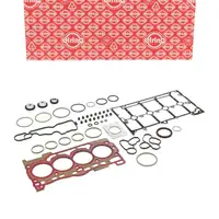 ELRING 877.090 Zylinderkopfdichtung Dichtung Zylinderkopf Satz