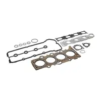 ELRING 888.630 Zylinderkopfdichtung Dichtung Satz f&uuml;r SUZUKI Jimny Grand Vitara 2 1.3 1.6