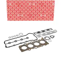 ELRING 888.630 Zylinderkopfdichtung Dichtung Satz f&uuml;r SUZUKI Jimny Grand Vitara 2 1.3 1.6