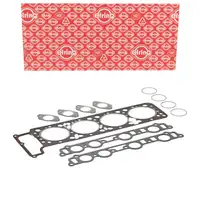 ELRING 891.088 Zylinderkopfdichtung Dichtung Zylinderkopf Satz RECHTS