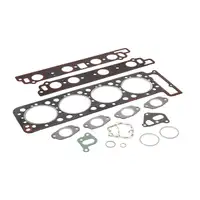 ELRING 891.096 Zylinderkopfdichtung Dichtung Zylinderkopf Satz LINKS