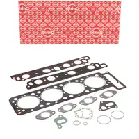 ELRING 891.096 Zylinderkopfdichtung Dichtung Zylinderkopf Satz LINKS