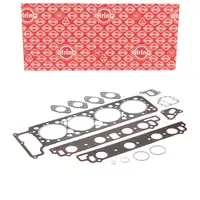 ELRING 891.118 Zylinderkopfdichtung Dichtung Zylinderkopf Satz RECHTS