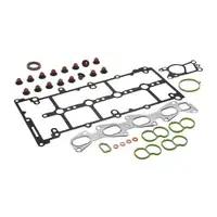 ELRING 891.830 Dichtungssatz Zylinderkopf Satz f&uuml;r OPEL Astra J Insignia A Zafira C 2.0D