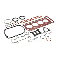 ELRING 893.200 Zylinderkopfdichtung Satz f&uuml;r VW Golf 8 Passat B9 AUDI A4 B9 A5 A6 C8 2.0