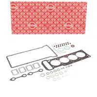 ELRING 893.773 Zylinderkopfdichtung Dichtung Zylinderkopf Satz