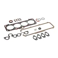 ELRING 894.060 Zylinderkopfdichtung Satz f&uuml;r VW Passat B2 AUDI 100 C3 80 B2-4 Coupe B2 1.8