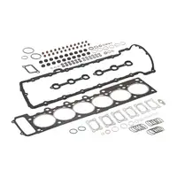 ELRING 894.699 Zylinderkopfdichtung Dichtung Zylinderkopf Satz