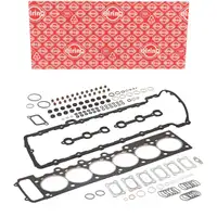 ELRING 894.699 Zylinderkopfdichtung Dichtung Zylinderkopf Satz